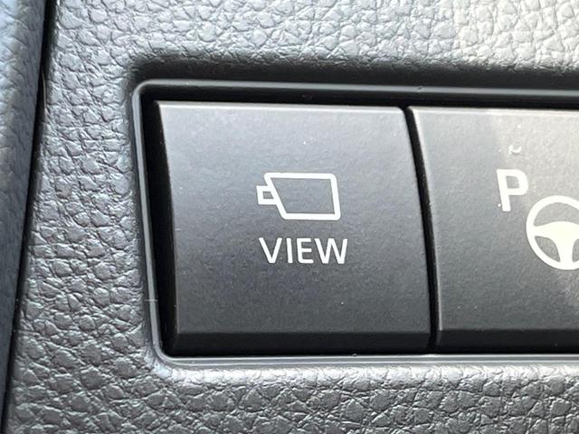 プリウス Ｚ　純正１２．３インチＤＡ　モデリスタエアロ　デジタルインナーミラー　パノラミックビューモニター　セーフティセンス　トヨタチームメイト　ＢＳＭ　レーダークルーズコントロール　パワーシート（33枚目）