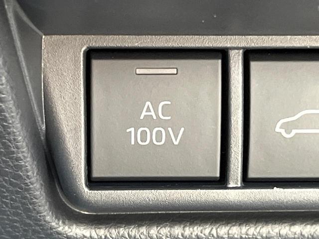 プリウス Ｚ　純正１２．３インチＤＡ　モデリスタエアロ　デジタルインナーミラー　パノラミックビューモニター　セーフティセンス　トヨタチームメイト　ＢＳＭ　レーダークルーズコントロール　パワーシート（36枚目）