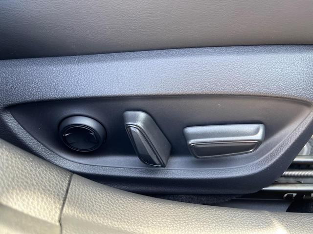 プリウス Ｚ　純正１２．３インチＤＡ　モデリスタエアロ　デジタルインナーミラー　パノラミックビューモニター　セーフティセンス　トヨタチームメイト　ＢＳＭ　レーダークルーズコントロール　パワーシート（44枚目）