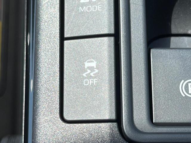 プリウス Ｚ　純正１２．３インチＤＡ　モデリスタエアロ　デジタルインナーミラー　パノラミックビューモニター　セーフティセンス　トヨタチームメイト　ＢＳＭ　レーダークルーズコントロール　パワーシート（45枚目）