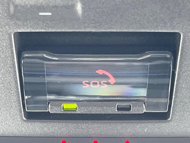 プリウス Ｚ　純正１２．３インチＤＡ　モデリスタエアロ　デジタルインナーミラー　パノラミックビューモニター　セーフティセンス　トヨタチームメイト　ＢＳＭ　レーダークルーズコントロール　パワーシート（53枚目）