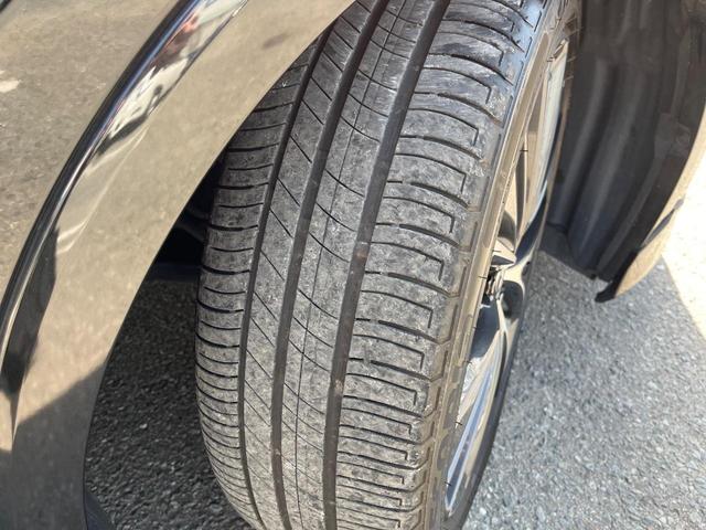 プリウス Ｚ　純正１２．３インチＤＡ　モデリスタエアロ　デジタルインナーミラー　パノラミックビューモニター　セーフティセンス　トヨタチームメイト　ＢＳＭ　レーダークルーズコントロール　パワーシート（63枚目）