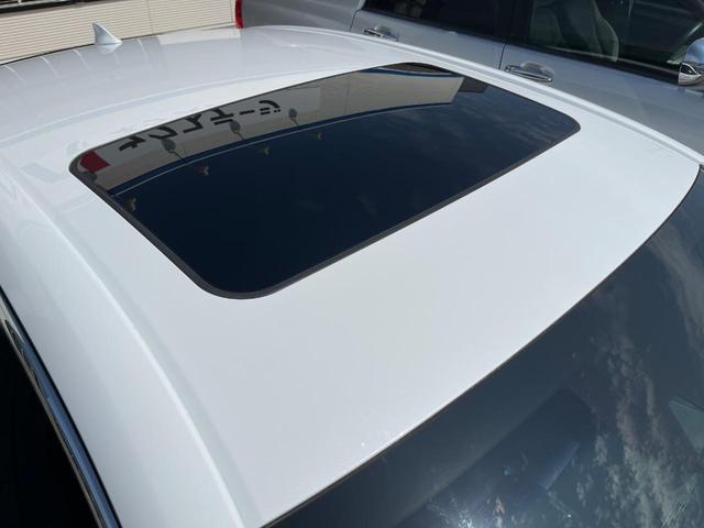ＬＳ ＬＳ５００ｈ　Ｆスポーツ　サンルーフ　純正１２．３型ナビ　全周囲カメラ　デジタルインナーミラー　１００Ｖ電源　セーフティシステムプラスＡ　レーダークルーズ　禁煙車　ハンズフリー電動リアゲート　半革シート　前席シートエアコン（29枚目）
