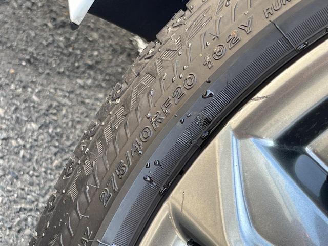 ＬＳ ＬＳ５００ｈ　Ｆスポーツ　サンルーフ　純正１２．３型ナビ　全周囲カメラ　デジタルインナーミラー　１００Ｖ電源　セーフティシステムプラスＡ　レーダークルーズ　禁煙車　ハンズフリー電動リアゲート　半革シート　前席シートエアコン（33枚目）