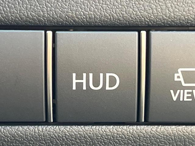 ＬＳ ＬＳ５００ｈ　Ｆスポーツ　サンルーフ　純正１２．３型ナビ　全周囲カメラ　デジタルインナーミラー　１００Ｖ電源　セーフティシステムプラスＡ　レーダークルーズ　禁煙車　ハンズフリー電動リアゲート　半革シート　前席シートエアコン（37枚目）