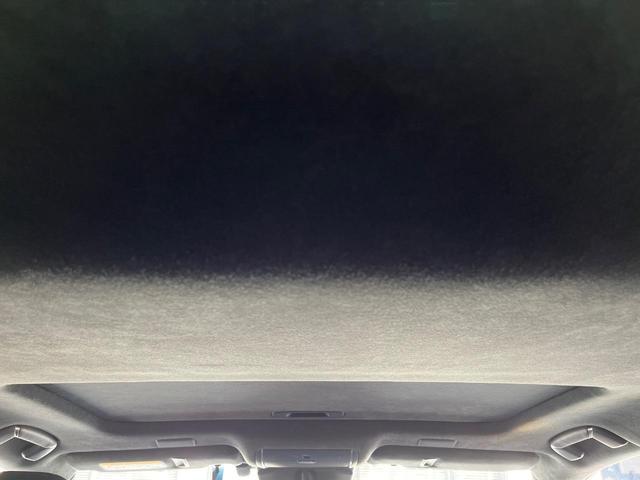 ＬＳ ＬＳ５００ｈ　Ｆスポーツ　サンルーフ　純正１２．３型ナビ　全周囲カメラ　デジタルインナーミラー　１００Ｖ電源　セーフティシステムプラスＡ　レーダークルーズ　禁煙車　ハンズフリー電動リアゲート　半革シート　前席シートエアコン（44枚目）