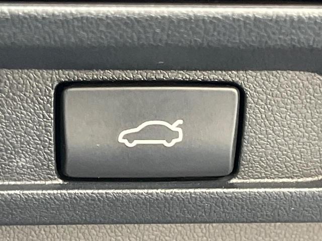 ＬＳ ＬＳ５００ｈ　Ｆスポーツ　サンルーフ　純正１２．３型ナビ　全周囲カメラ　デジタルインナーミラー　１００Ｖ電源　セーフティシステムプラスＡ　レーダークルーズ　禁煙車　ハンズフリー電動リアゲート　半革シート　前席シートエアコン（68枚目）