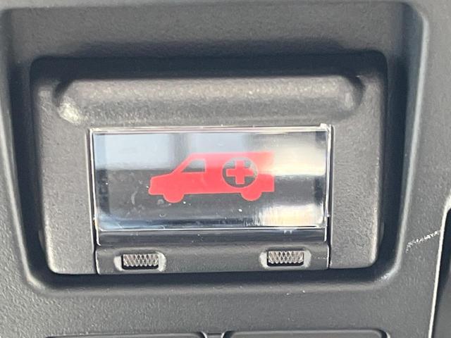 ＬＳ ＬＳ５００ｈ　Ｆスポーツ　サンルーフ　純正１２．３型ナビ　全周囲カメラ　デジタルインナーミラー　１００Ｖ電源　セーフティシステムプラスＡ　レーダークルーズ　禁煙車　ハンズフリー電動リアゲート　半革シート　前席シートエアコン（71枚目）