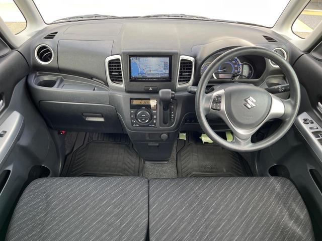 �O���[�v���݌ɐ���R�O�C�O�O�O��I�I�S���̌n��X���烁�[�J�[�E�Ԏ��킸���Љ�o����̂ŁA���Ȃ��Ƀs�b�^���̂��Ԃ�������͂��ł���܂��͂��₢���킹��������