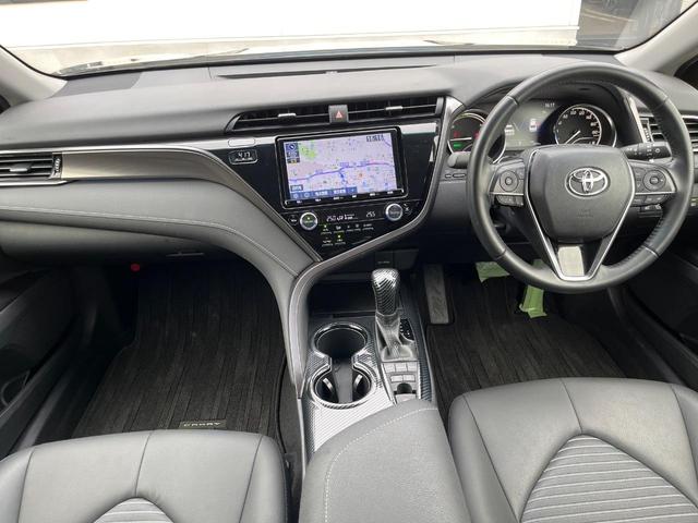 �O���[�v���݌ɐ���R�O�C�O�O�O��I�I�S���̌n��X���烁�[�J�[�E�Ԏ��킸���Љ�o����̂ŁA���Ȃ��Ƀs�b�^���̂��Ԃ�������͂��ł���܂��͂��₢���킹��������