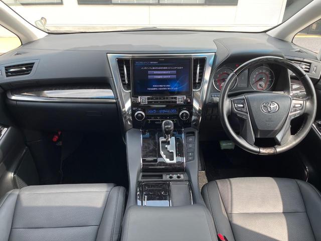 �O���[�v���݌ɐ���R�O�C�O�O�O��I�I�S���̌n��X���烁�[�J�[�E�Ԏ��킸���Љ�o����̂ŁA���Ȃ��Ƀs�b�^���̂��Ԃ�������͂��ł���܂��͂��₢���킹��������