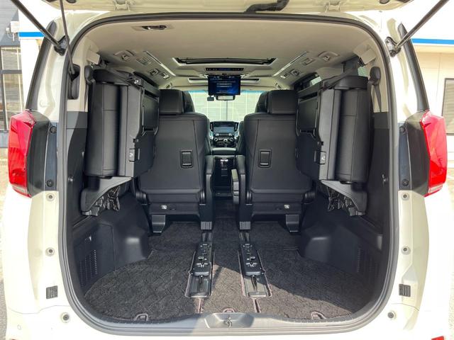 ��Ȃ��i�[����ƁA���ꂾ���̍L�����I�V�[���ɍ��킹���V�[�g�A�����W�ŁA�傫�ȉו����ςނ��Ƃ��o���܂���