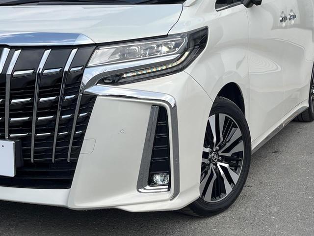 �y�O��k�d�c�w�b�h���C�g�z�X�^�C���b�V���Ȍ����ڂ̎O��k�d�c�w�b�h���C�g�𑕔���X�^�C�������łȂ��A��Ԃ̑��s�����E�ǍD�ň��S���Ă���肢�������܂��B