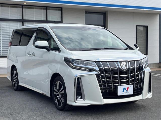 �������x�̃K���X�疌�ŝ����͂������A�㎿�ȃc���E����������B���O����_���J�����؂Ȉ��Ԃ�ی삵�A�F�����E�򉻂�h�~�B�u�e�X�v���b�V���R�[�g�v�A�u�e�v���~�b�T�R�[�g�v���炨�I�т��������܂��B