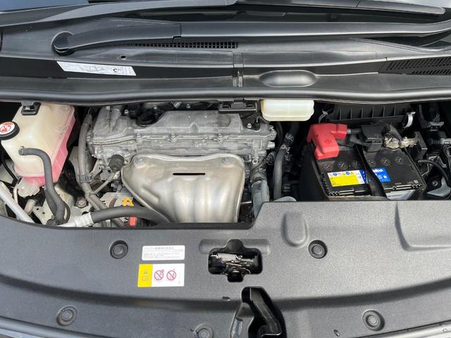 �e�؁E���J�Ȑ�僁�J�j�b�N�X�^�b�t�����΁I�E�Ԍ��E�_�������E���̓��̏C���ȂǃA�t�^�[�T�[�r�X�����S�B���Ԃ̃J�X�^�}�C�Y���l�N�X�e�[�W�̃T�[�r�X�X�^�b�t�܂ł����k���������I