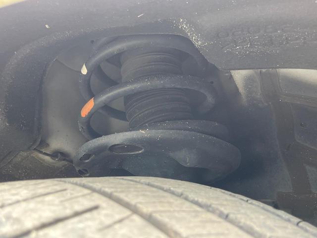 ���Ԃ����S���Ă���肢�������ׂɂ́A�����̒���_�����������܂���B�T�[�r�X�T�|�[�g�i�L���ۏ؁j�ł͖����_�������񋟂��Ă���A���S�̃J�[���C�t�����߂�������������T�|�[�g�̐��������Ă��܂��B