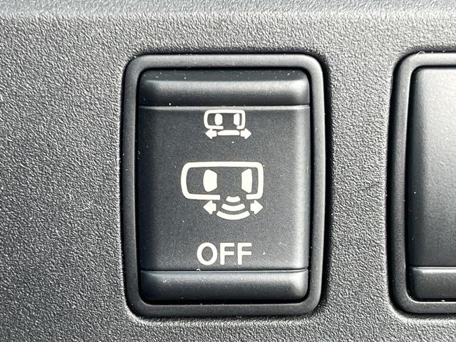 セレナ ハイウェイスター　純正ＳＤナビ　全周囲カメラ　ハンズフリー両側電動ドア　セーフティパックＢ　ＬＥＤヘッド　衝突被害軽減システム　プロパイロット　禁煙車　コーナーセンサー　スマートキー　スマートルームミラー　ＥＴＣ（5枚目）