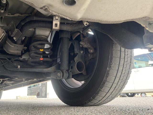 セレナ ハイウェイスター　純正ＳＤナビ　全周囲カメラ　ハンズフリー両側電動ドア　セーフティパックＢ　ＬＥＤヘッド　衝突被害軽減システム　プロパイロット　禁煙車　コーナーセンサー　スマートキー　スマートルームミラー　ＥＴＣ（21枚目）