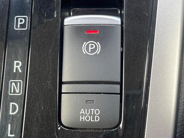 セレナ ハイウェイスター　純正ＳＤナビ　全周囲カメラ　ハンズフリー両側電動ドア　セーフティパックＢ　ＬＥＤヘッド　衝突被害軽減システム　プロパイロット　禁煙車　コーナーセンサー　スマートキー　スマートルームミラー　ＥＴＣ（38枚目）