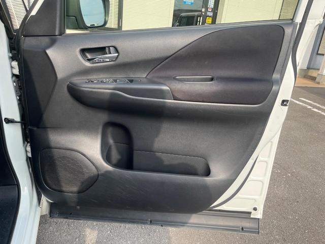 セレナ ハイウェイスター　純正ＳＤナビ　全周囲カメラ　ハンズフリー両側電動ドア　セーフティパックＢ　ＬＥＤヘッド　衝突被害軽減システム　プロパイロット　禁煙車　コーナーセンサー　スマートキー　スマートルームミラー　ＥＴＣ（46枚目）