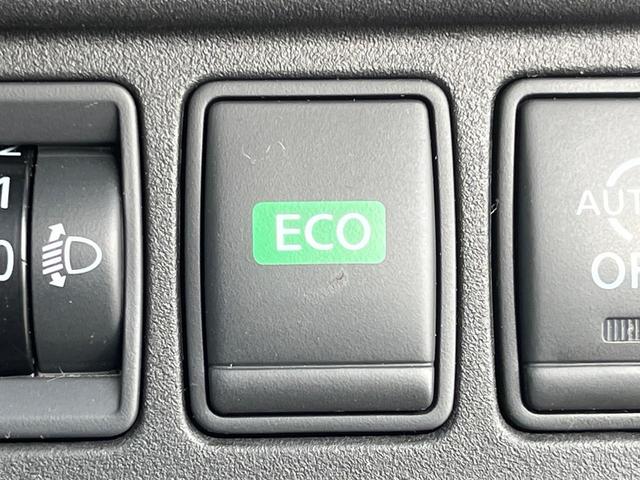 セレナ ハイウェイスター　純正ＳＤナビ　全周囲カメラ　ハンズフリー両側電動ドア　セーフティパックＢ　ＬＥＤヘッド　衝突被害軽減システム　プロパイロット　禁煙車　コーナーセンサー　スマートキー　スマートルームミラー　ＥＴＣ（61枚目）