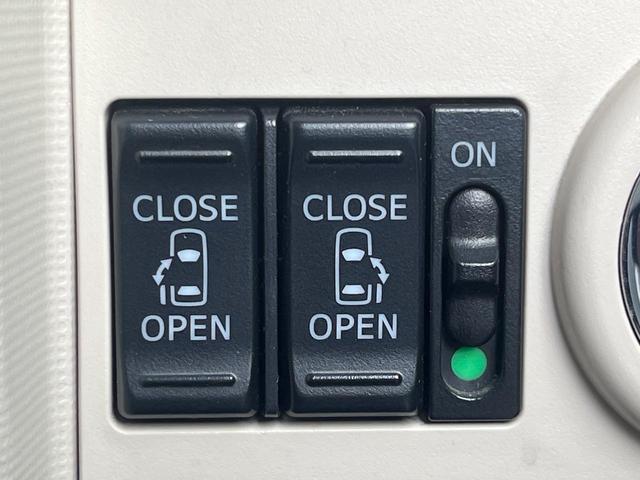 ムーヴキャンバス Ｇブラックインテリアリミテッド　ＳＡＩＩＩ　純正ＳＤナビ　全周囲カメラ　両側電動ドア　２トーンカラー　スマートアシスト３　禁煙車　スマートキー　ＬＥＤヘッド　ＥＴＣ　オートハイビーム　車線逸脱警報　オートライト　Ｂｌｕｅｔｏｏｔｈ再生（5枚目）