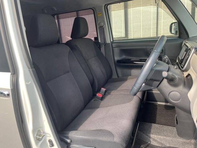 ムーヴキャンバス Ｇブラックインテリアリミテッド　ＳＡＩＩＩ　純正ＳＤナビ　全周囲カメラ　両側電動ドア　２トーンカラー　スマートアシスト３　禁煙車　スマートキー　ＬＥＤヘッド　ＥＴＣ　オートハイビーム　車線逸脱警報　オートライト　Ｂｌｕｅｔｏｏｔｈ再生（9枚目）