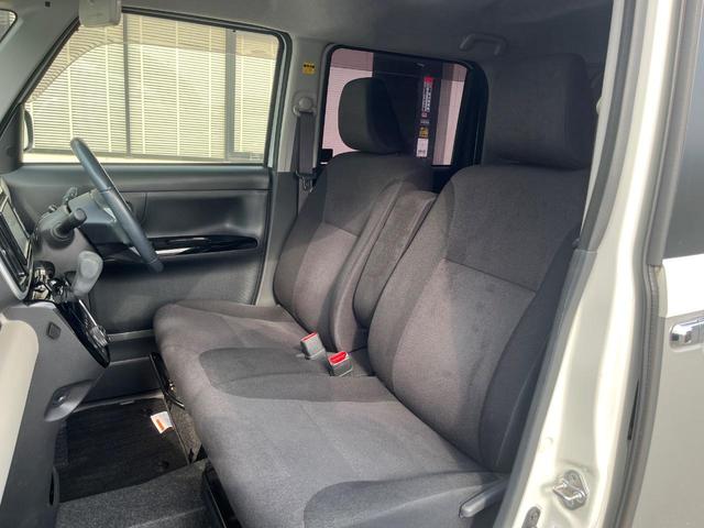 ムーヴキャンバス Ｇブラックインテリアリミテッド　ＳＡＩＩＩ　純正ＳＤナビ　全周囲カメラ　両側電動ドア　２トーンカラー　スマートアシスト３　禁煙車　スマートキー　ＬＥＤヘッド　ＥＴＣ　オートハイビーム　車線逸脱警報　オートライト　Ｂｌｕｅｔｏｏｔｈ再生（33枚目）