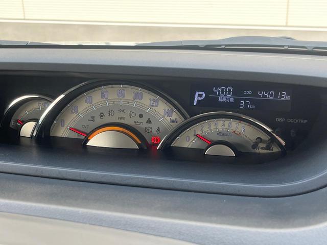 ムーヴキャンバス Ｇブラックインテリアリミテッド　ＳＡＩＩＩ　純正ＳＤナビ　全周囲カメラ　両側電動ドア　２トーンカラー　スマートアシスト３　禁煙車　スマートキー　ＬＥＤヘッド　ＥＴＣ　オートハイビーム　車線逸脱警報　オートライト　Ｂｌｕｅｔｏｏｔｈ再生（44枚目）