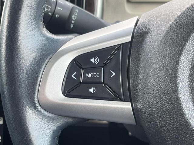 ムーヴキャンバス Ｇブラックインテリアリミテッド　ＳＡＩＩＩ　純正ＳＤナビ　全周囲カメラ　両側電動ドア　２トーンカラー　スマートアシスト３　禁煙車　スマートキー　ＬＥＤヘッド　ＥＴＣ　オートハイビーム　車線逸脱警報　オートライト　Ｂｌｕｅｔｏｏｔｈ再生（47枚目）