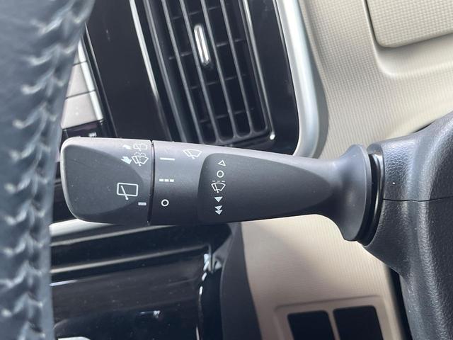 ムーヴキャンバス Ｇブラックインテリアリミテッド　ＳＡＩＩＩ　純正ＳＤナビ　全周囲カメラ　両側電動ドア　２トーンカラー　スマートアシスト３　禁煙車　スマートキー　ＬＥＤヘッド　ＥＴＣ　オートハイビーム　車線逸脱警報　オートライト　Ｂｌｕｅｔｏｏｔｈ再生（49枚目）