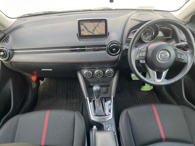 �O���[�v���݌ɐ���R�O�C�O�O�O��I�I�S���̌n��X���烁�[�J�[�E�Ԏ��킸���Љ�o����̂ŁA���Ȃ��Ƀs�b�^���̂��Ԃ�������͂��ł���܂��͂��₢���킹��������