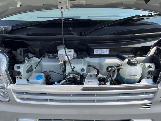 �e�؁E���J�Ȑ�僁�J�j�b�N�X�^�b�t�����΁I�E�Ԍ��E�_�������E���̓��̏C���ȂǃA�t�^�[�T�[�r�X�����S�B���Ԃ̃J�X�^�}�C�Y���l�N�X�e�[�W�̃T�[�r�X�X�^�b�t�܂ł����k���������I