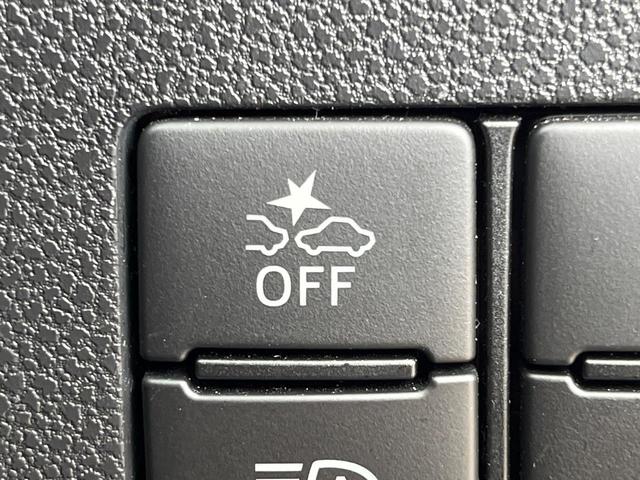 ミライース Ｌ　ＳＡＩＩＩ　ＳＤナビ　スマートアシスト３　禁煙車　コーナーセンサー　オートハイビーム　車線逸脱警報　オートライト　ＣＤ／ＤＶＤ再生　フルセグＴＶ（4枚目）