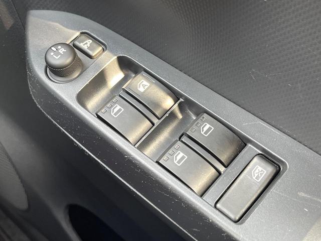 ミライース Ｌ　ＳＡＩＩＩ　ＳＤナビ　スマートアシスト３　禁煙車　コーナーセンサー　オートハイビーム　車線逸脱警報　オートライト　ＣＤ／ＤＶＤ再生　フルセグＴＶ（51枚目）