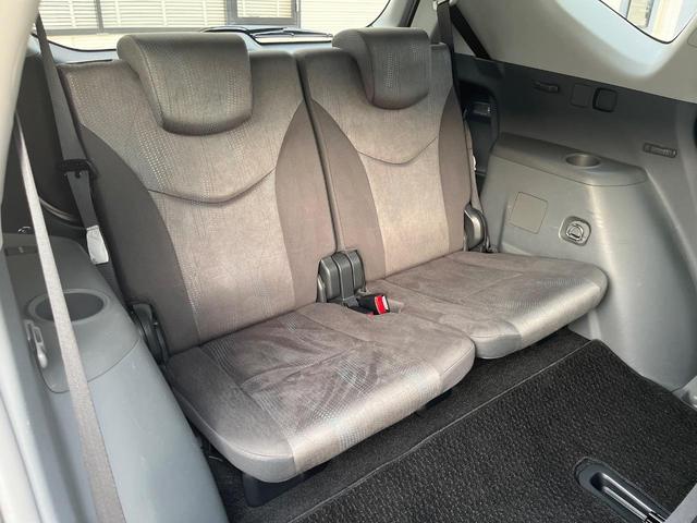 �R��ڃV�[�g�͂�������ԗǍD����l�ł��������ƍ����Ē����܂��̂ŁA��l���ł̂��o���������N���N�ł��􂲉Ƒ��ŁA�C�̒m�ꂽ���ԂŁA�h���C�u�ɍs���̂��y���݂ł��ˁ�