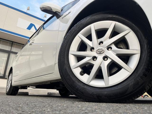 �y�����P�U�C���`�A���~�z�C�[���z�O�ςɃ}�b�`���������A���~�z�C�[���𑕒����Ă���܂��B�e��ЊO�A���~�z�C�[����A�X�^�b�h���X�^�C�����戵�����Ă���܂��B���񂲑��k����������