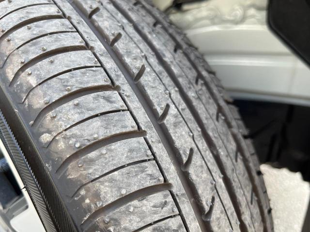 スペーシアカスタム ハイブリッドＸＳ　純正９型ナビ　全周囲カメラ　両側電動ドア　２トーンルーフ　セーフティサポート　レーダークルーズ　禁煙車　ハーフレザーート　シートヒーター　コーナーセンサー　スマートキー　ＬＥＤヘッド　純正１５アルミ（29枚目）