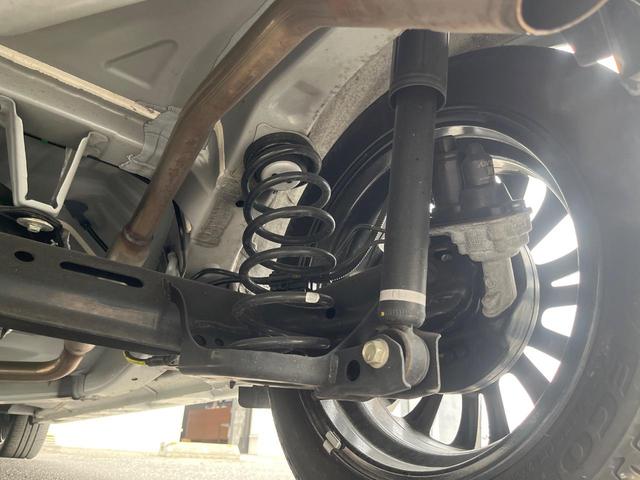 タント カスタムＲＳ　ターボ　純正９型ディスプレイオーディオ　バックカメラ　両側電動ドア　スマートアシスト　レーダークルーズ　禁煙車　ハーフレザーシート　シートヒーター　コーナーセンサー　スマートキー　ＬＥＤヘッド　ＥＴＣ（21枚目）