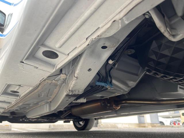 タント カスタムＲＳ　ターボ　純正９型ディスプレイオーディオ　バックカメラ　両側電動ドア　スマートアシスト　レーダークルーズ　禁煙車　ハーフレザーシート　シートヒーター　コーナーセンサー　スマートキー　ＬＥＤヘッド　ＥＴＣ（22枚目）