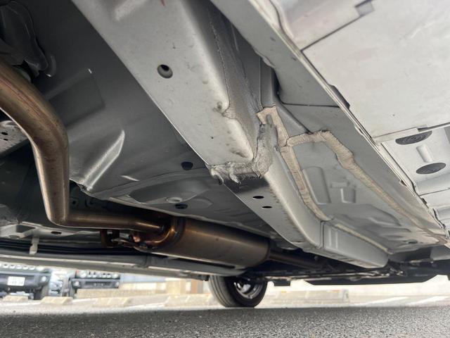 タント カスタムＲＳ　ターボ　純正９型ディスプレイオーディオ　バックカメラ　両側電動ドア　スマートアシスト　レーダークルーズ　禁煙車　ハーフレザーシート　シートヒーター　コーナーセンサー　スマートキー　ＬＥＤヘッド　ＥＴＣ（23枚目）