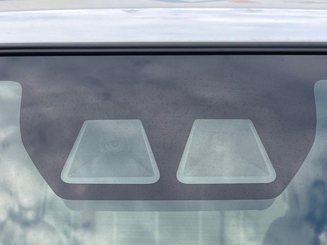 タント カスタムＲＳ　ターボ　純正９型ディスプレイオーディオ　バックカメラ　両側電動ドア　スマートアシスト　レーダークルーズ　禁煙車　ハーフレザーシート　シートヒーター　コーナーセンサー　スマートキー　ＬＥＤヘッド　ＥＴＣ（29枚目）