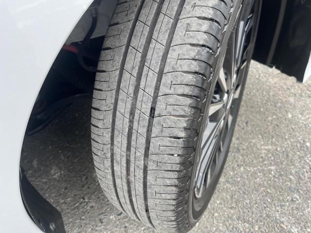 タント カスタムＲＳ　ターボ　純正９型ディスプレイオーディオ　バックカメラ　両側電動ドア　スマートアシスト　レーダークルーズ　禁煙車　ハーフレザーシート　シートヒーター　コーナーセンサー　スマートキー　ＬＥＤヘッド　ＥＴＣ（34枚目）