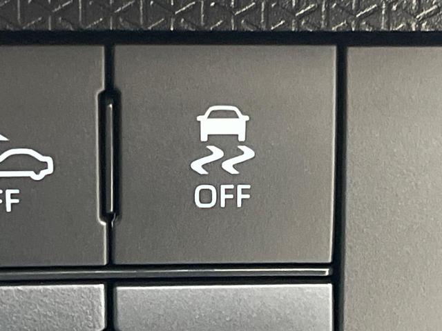 タント カスタムＲＳ　ターボ　純正９型ディスプレイオーディオ　バックカメラ　両側電動ドア　スマートアシスト　レーダークルーズ　禁煙車　ハーフレザーシート　シートヒーター　コーナーセンサー　スマートキー　ＬＥＤヘッド　ＥＴＣ（49枚目）