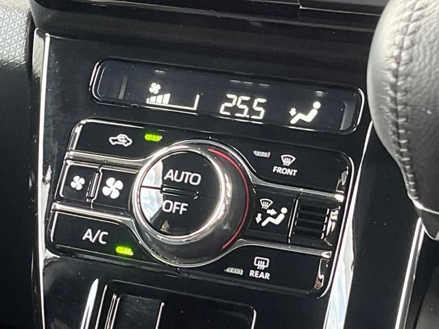 タント カスタムＲＳ　ターボ　純正９型ディスプレイオーディオ　バックカメラ　両側電動ドア　スマートアシスト　レーダークルーズ　禁煙車　ハーフレザーシート　シートヒーター　コーナーセンサー　スマートキー　ＬＥＤヘッド　ＥＴＣ（51枚目）