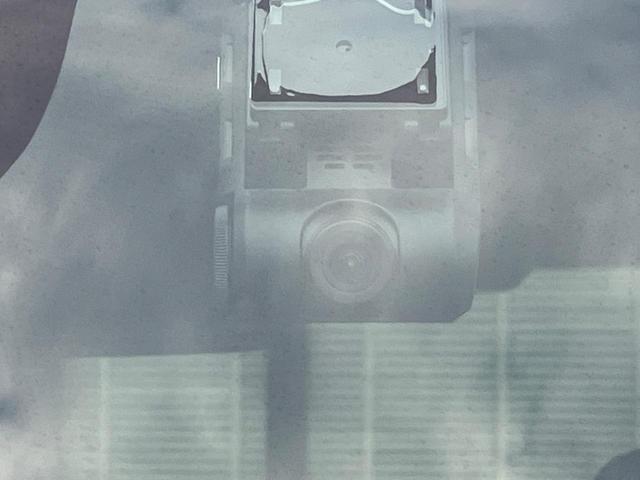 タント カスタムＲＳ　ターボ　純正９型ディスプレイオーディオ　バックカメラ　両側電動ドア　スマートアシスト　レーダークルーズ　禁煙車　ハーフレザーシート　シートヒーター　コーナーセンサー　スマートキー　ＬＥＤヘッド　ＥＴＣ（53枚目）