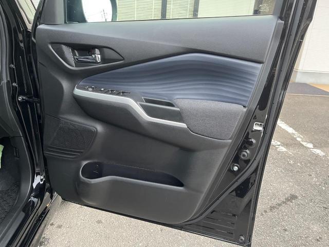 ソリオ ハイブリッドＭＺ　純正９型ナビ　全周囲カメラ　両側電動ドア　セーフティサポート　レーダークルーズ　禁煙車　シートヒーター　コーナーセンサー　スマートキー　ＬＥＤヘッド　純正１５インチアルミ　オートハイビーム（39枚目）