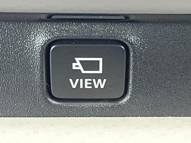 ソリオ ハイブリッドＭＺ　純正９型ナビ　全周囲カメラ　両側電動ドア　セーフティサポート　レーダークルーズ　禁煙車　シートヒーター　コーナーセンサー　スマートキー　ＬＥＤヘッド　純正１５インチアルミ　オートハイビーム（56枚目）