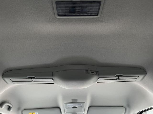 ソリオ ハイブリッドＭＺ　純正９型ナビ　全周囲カメラ　両側電動ドア　セーフティサポート　レーダークルーズ　禁煙車　シートヒーター　コーナーセンサー　スマートキー　ＬＥＤヘッド　純正１５インチアルミ　オートハイビーム（61枚目）