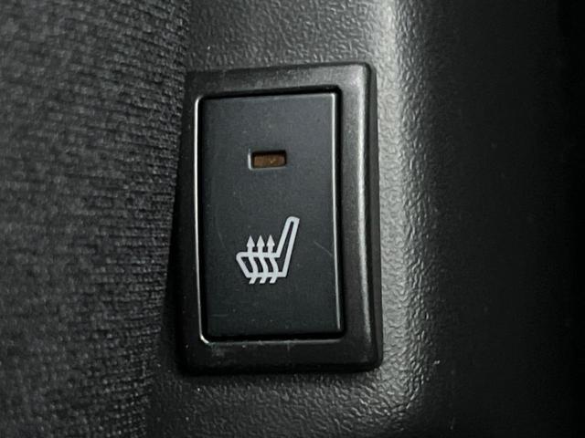 ソリオ ハイブリッドＭＺ　純正９型ナビ　全周囲カメラ　両側電動ドア　セーフティサポート　レーダークルーズ　禁煙車　シートヒーター　コーナーセンサー　スマートキー　ＬＥＤヘッド　純正１５インチアルミ　オートハイビーム（62枚目）